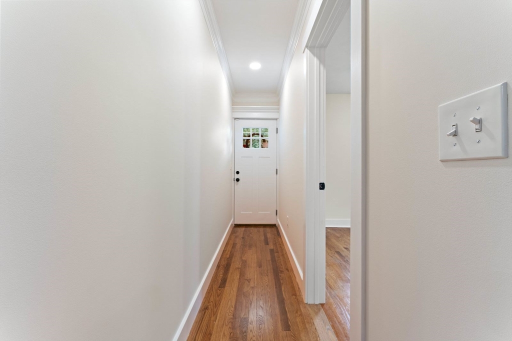 30 Butler Avenue, Unit 30 Maynard, MA 01754 - Photo 13 of 27 Gallery Image 13