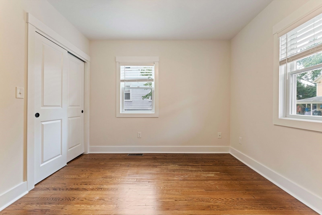30 Butler Avenue, Unit 30 Maynard, MA 01754 - Photo 15 of 27 Gallery Image 15