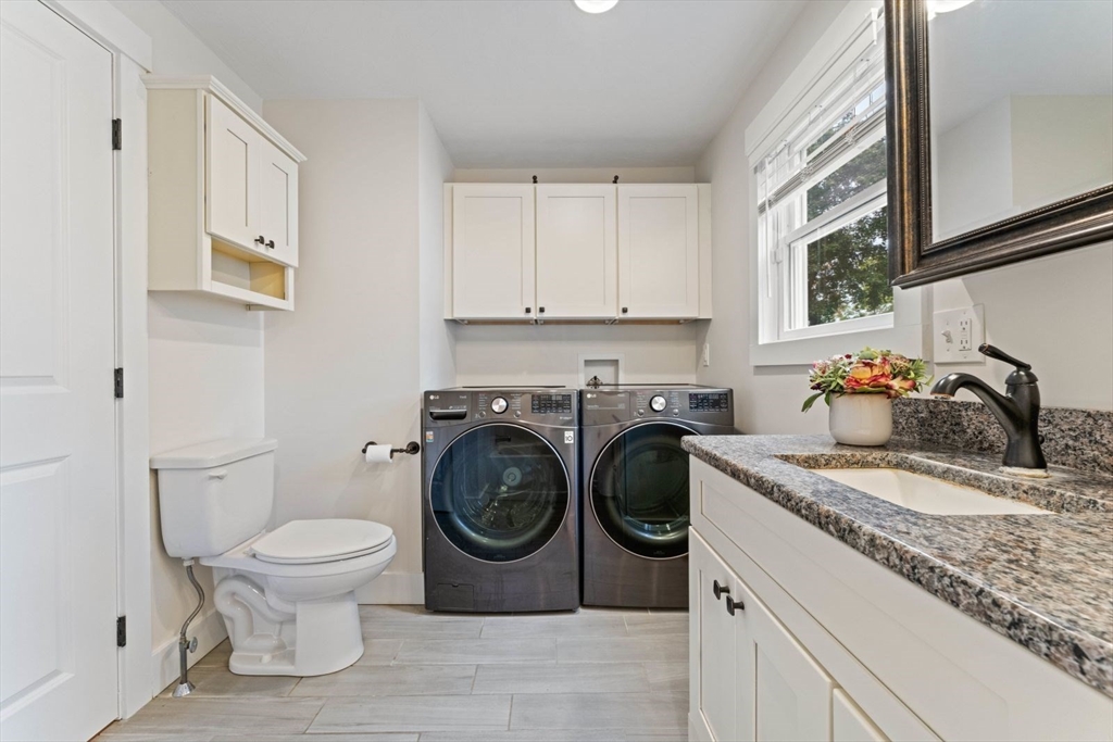 30 Butler Avenue, Unit 30 Maynard, MA 01754 - Photo 16 of 27 Gallery Image 16