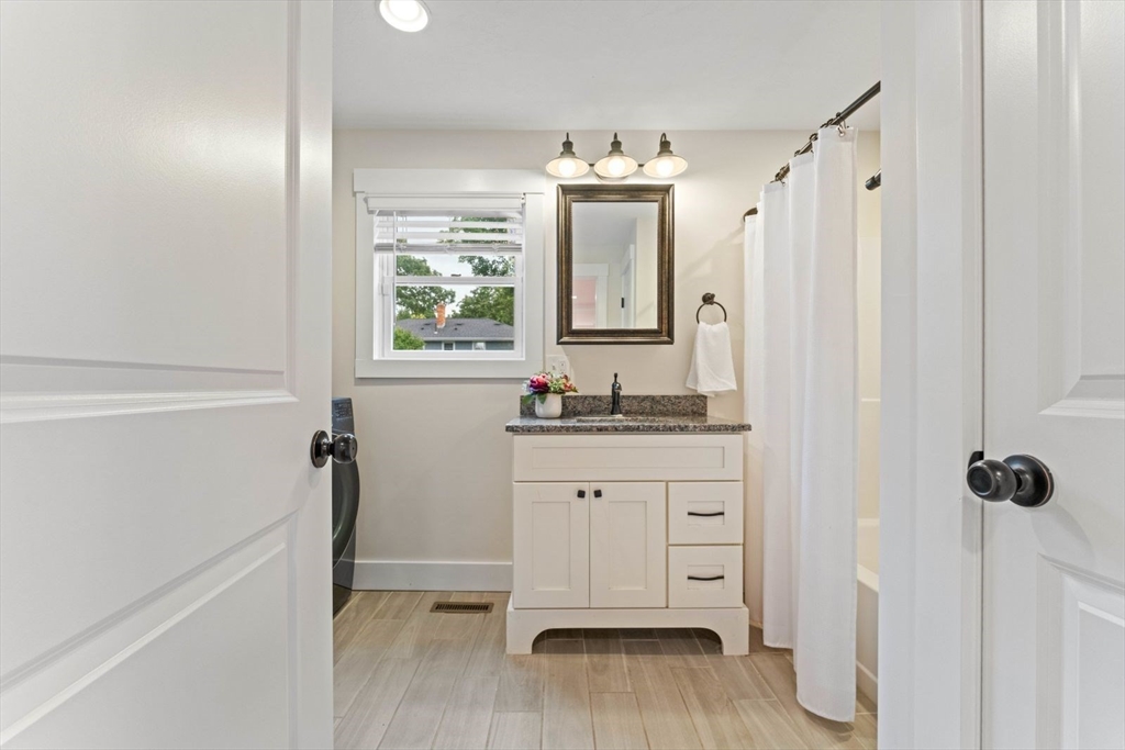 30 Butler Avenue, Unit 30 Maynard, MA 01754 - Photo 17 of 27 Gallery Image 17