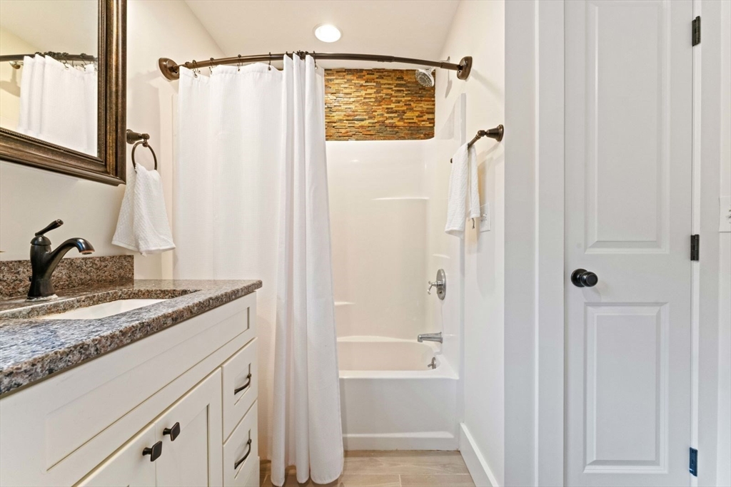 30 Butler Avenue, Unit 30 Maynard, MA 01754 - Photo 18 of 27 Gallery Image 18