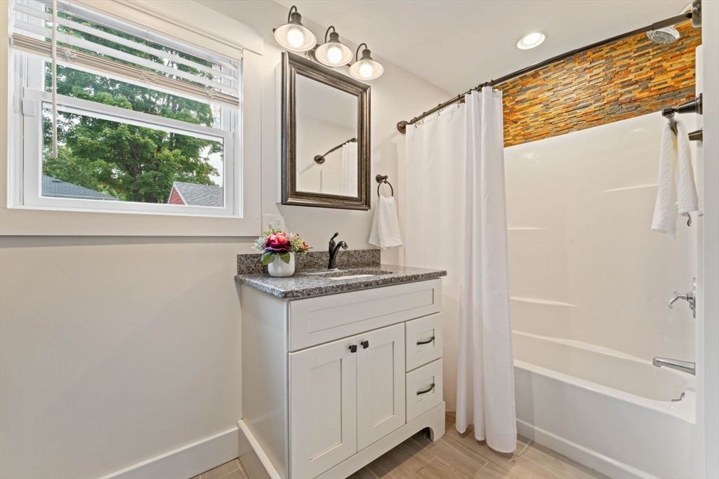 30 Butler Avenue, Unit 30 Maynard, MA 01754 - Photo 19 of 27 Gallery Image 19