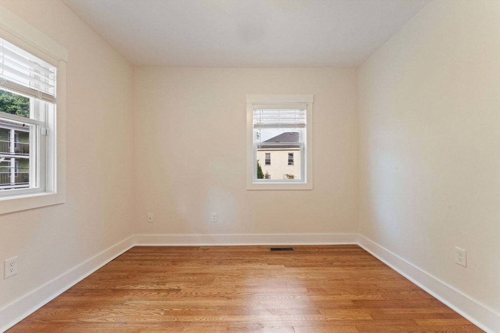30 Butler Avenue, Unit 30 Maynard, MA 01754 - Photo 20 of 27 Gallery Image 20