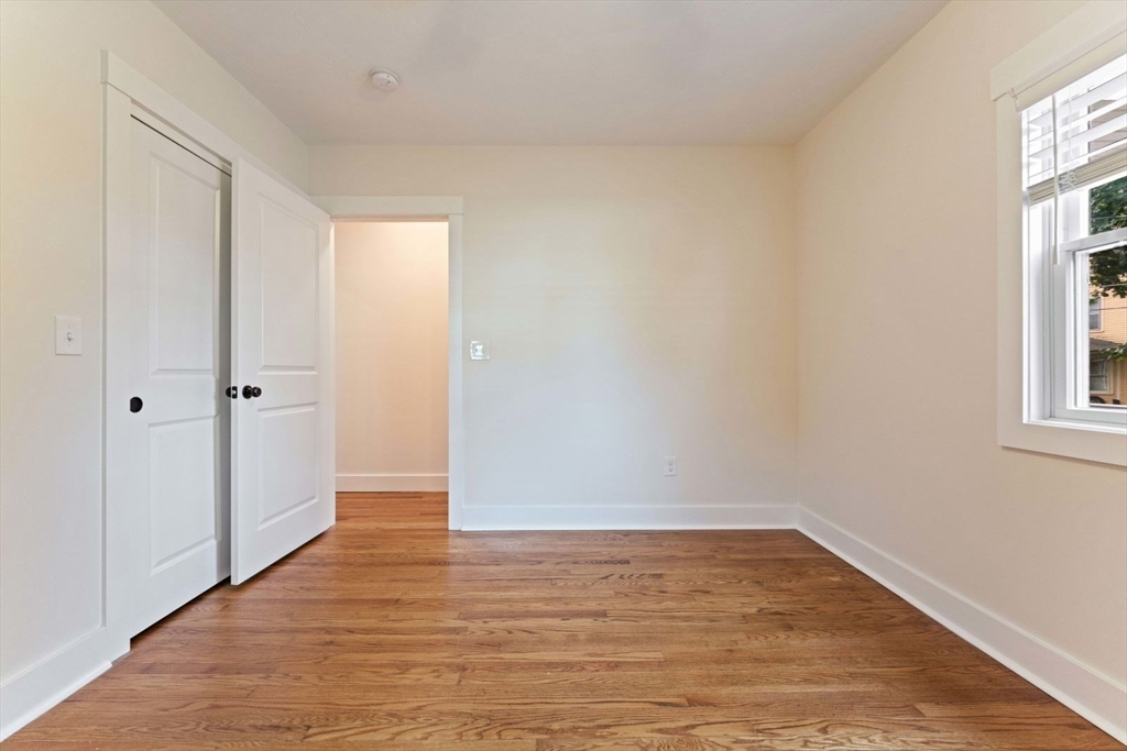 30 Butler Avenue, Unit 30 Maynard, MA 01754 - Photo 21 of 27 Gallery Image 21