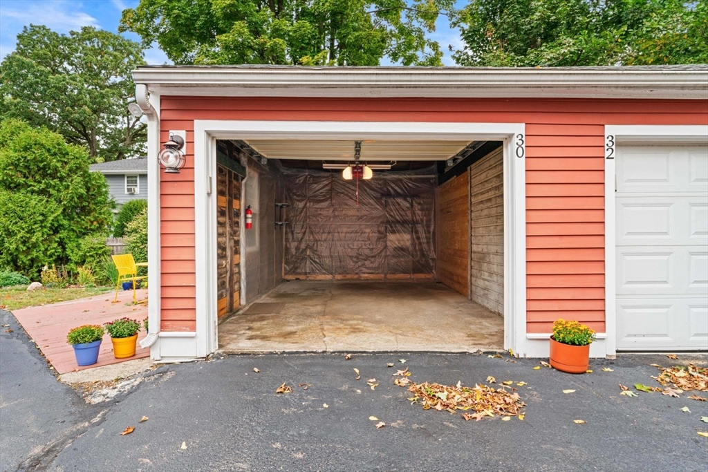 30 Butler Avenue, Unit 30 Maynard, MA 01754 - Photo 22 of 27 Gallery Image 22