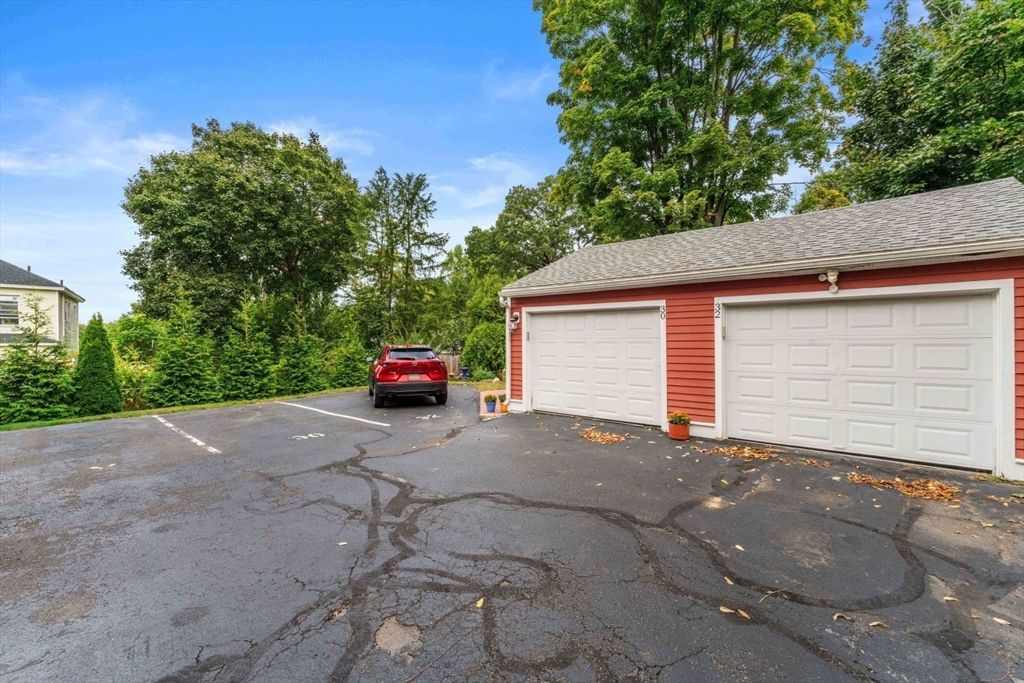30 Butler Avenue, Unit 30 Maynard, MA 01754 - Photo 23 of 27 Gallery Image 23