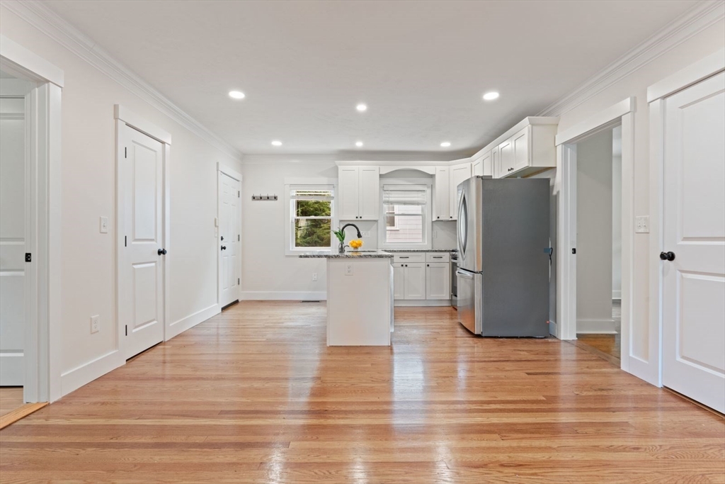 30 Butler Avenue, Unit 30 Maynard, MA 01754 - Photo 6 of 27 Gallery Image 6
