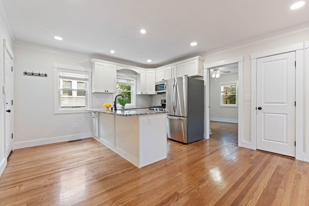 30 Butler Avenue, Unit 30 Maynard, MA 01754 - Photo 7 of 27 Gallery Image 7
