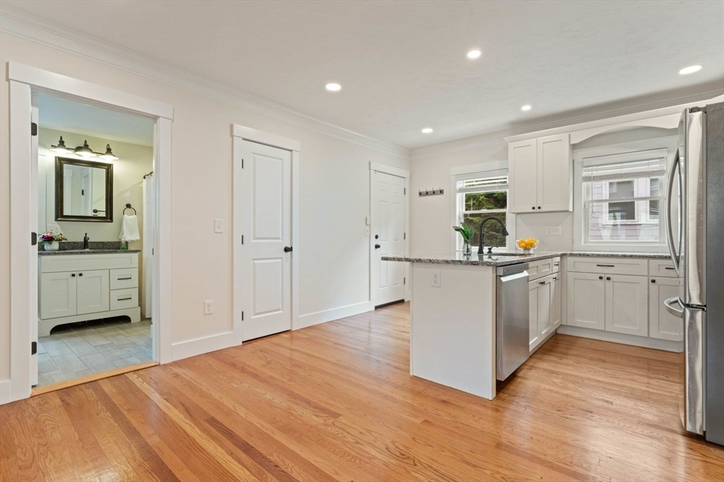 30 Butler Avenue, Unit 30 Maynard, MA 01754 - Photo 9 of 27 Gallery Image 9