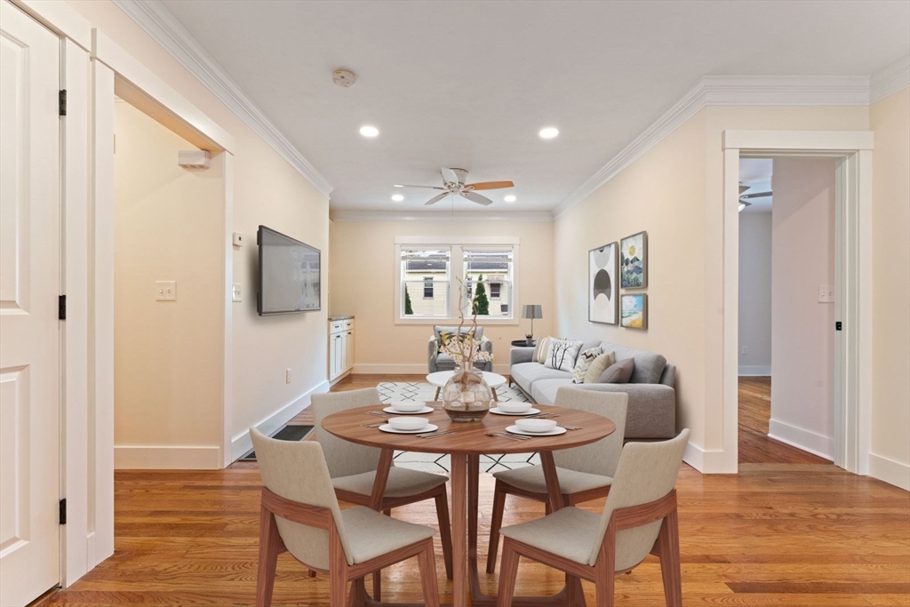 30 Butler Avenue, Unit 30 Maynard, MA 01754 - Photo 10 of 27 Gallery Image 10