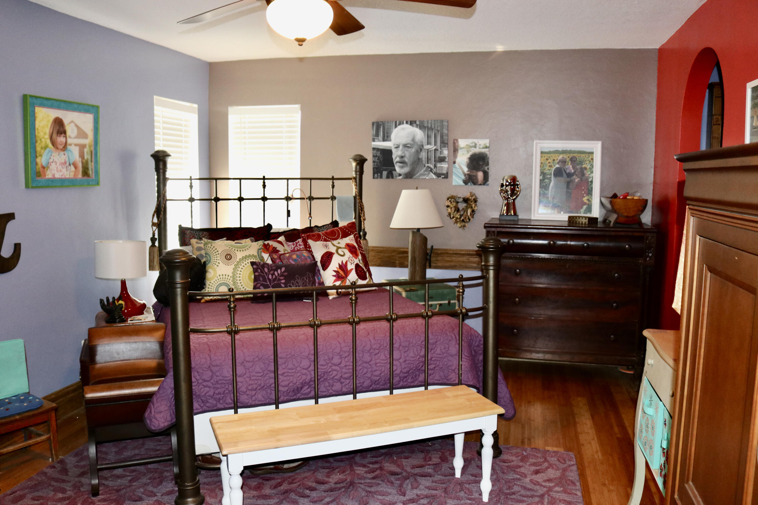 578 Southwest Aster Road Port St. Lucie, FL 34953 - Photo 17 of 68 IMG_0675