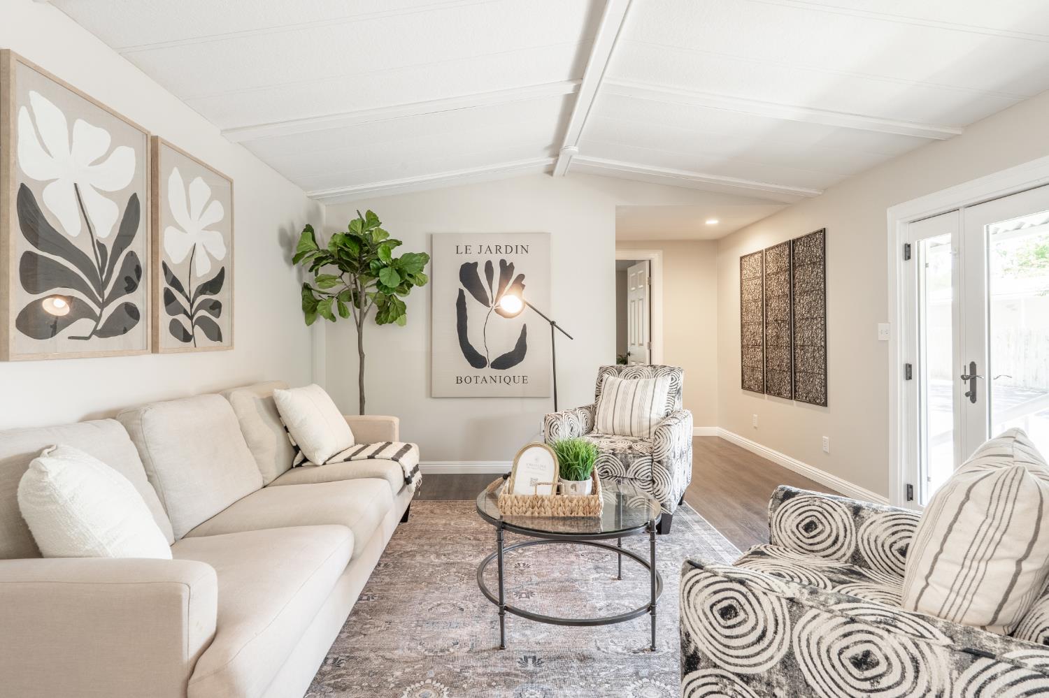 1273 South Rice Road, Unit 20 Ojai, CA 93023 - Photo 6 of 21
