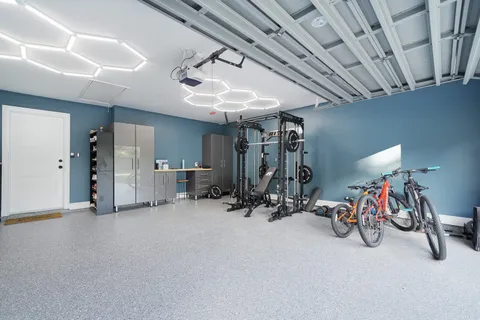 $3,000,000 | 19526 Trails End Terrace, Jupiter, FL 33458