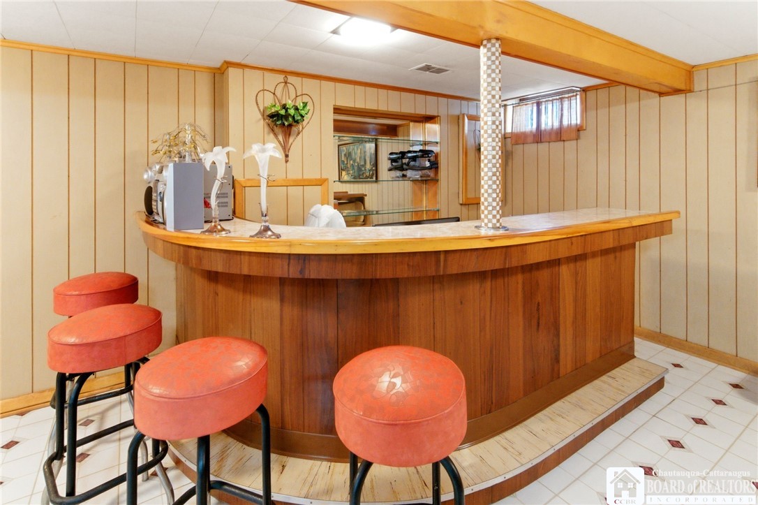 133 Delta Road Amherst, NY 14226 - Photo 35 of 48