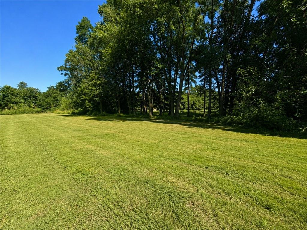 2005 Laurel Hill Road Uniontown, PA 15401 - Photo 4 of 24 Gallery Image 4