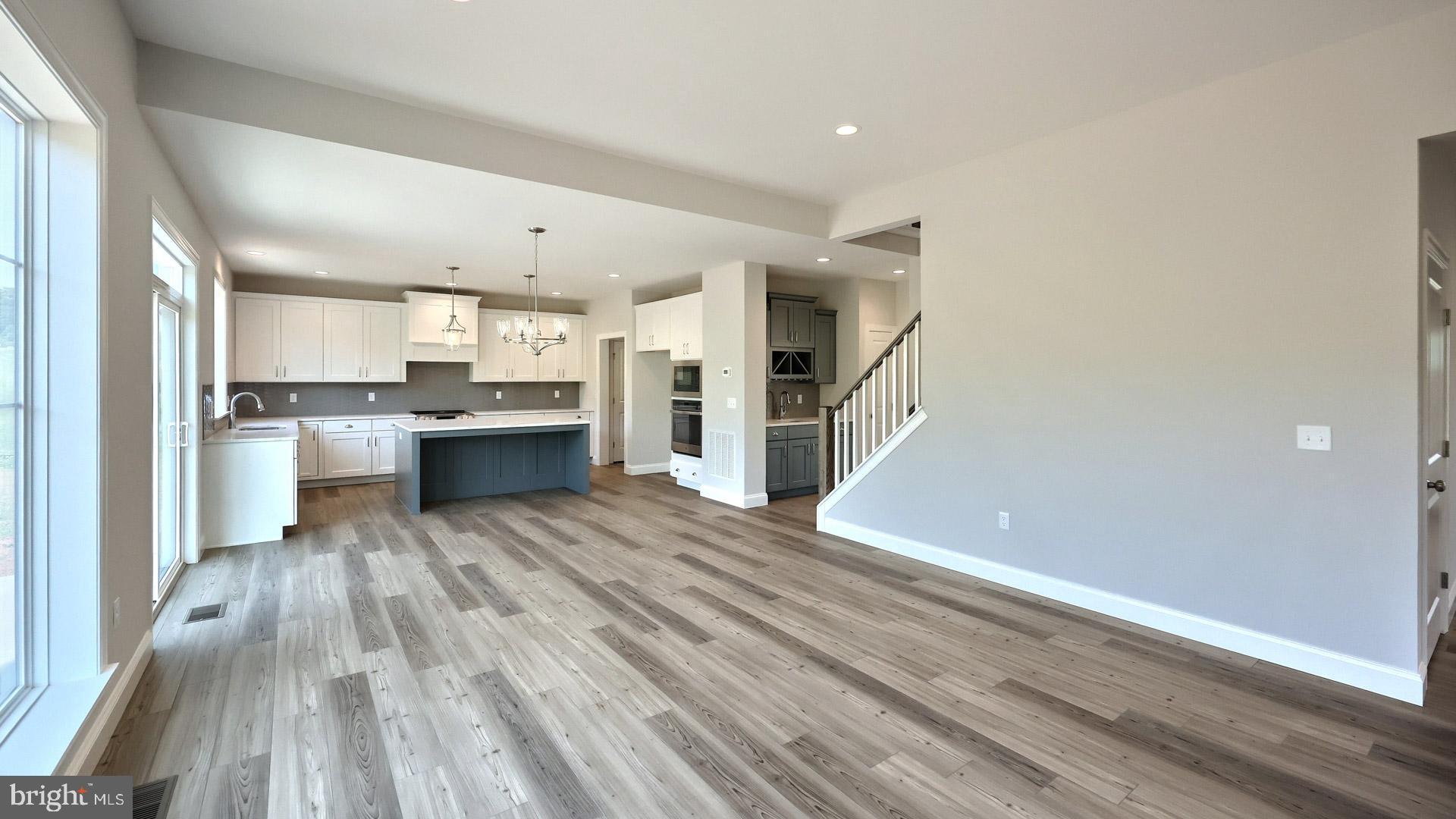 Goshawks Road Denver, PA 17517 - Photo 27 of 38
