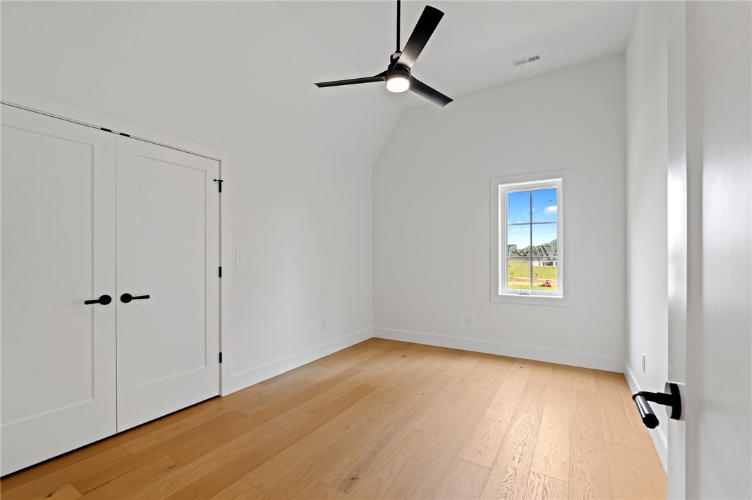 748 Garrison Road Pelzer, SC 29669 - Photo 29 of 46