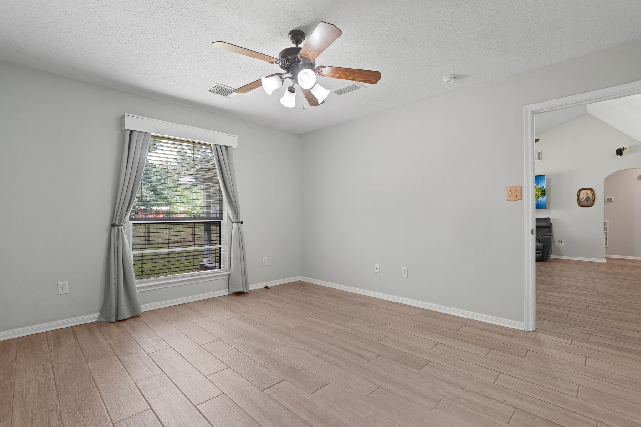 1003 Cherry Creek Road Dayton, TX 77535 - Photo 28 of 45