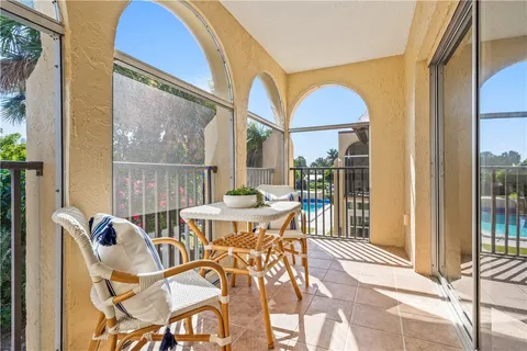 $355,000 | 4150 Highway A1A, Unit 104, Vero Beach, FL 32963