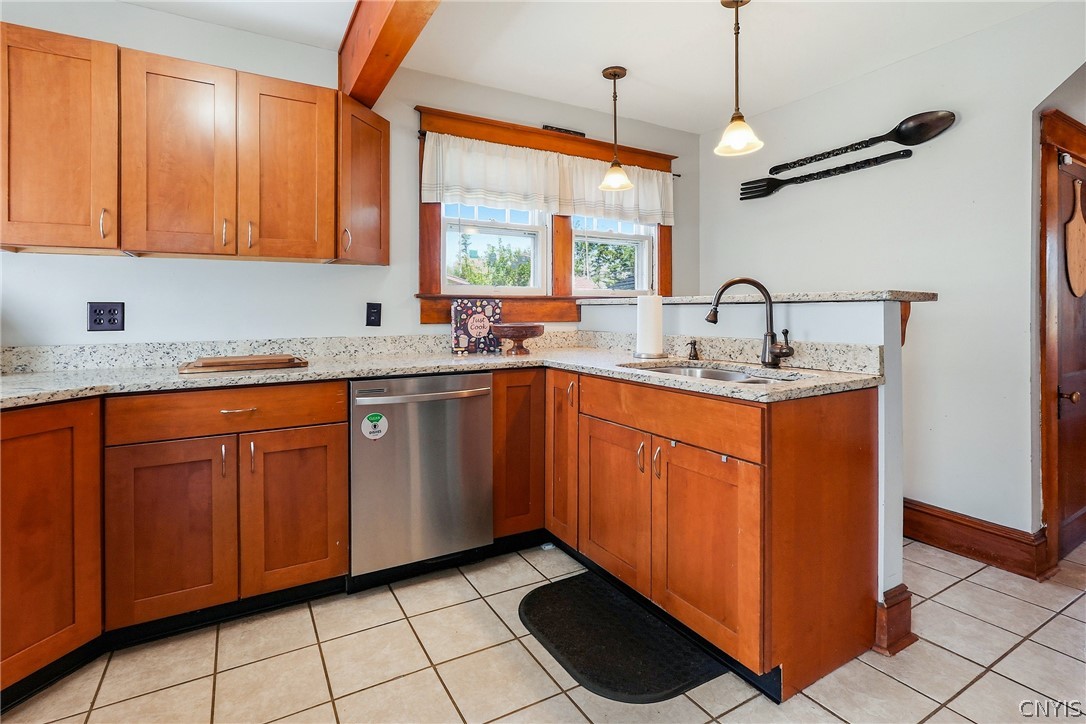 824 Floyd Avenue Rome, NY 13440 - Photo 14 of 29 Gallery Image 14