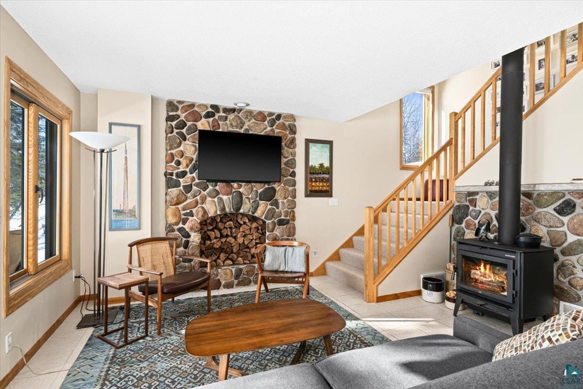 6944 Bear Island Road Duluth, MN 55803 - Photo 12 of 74