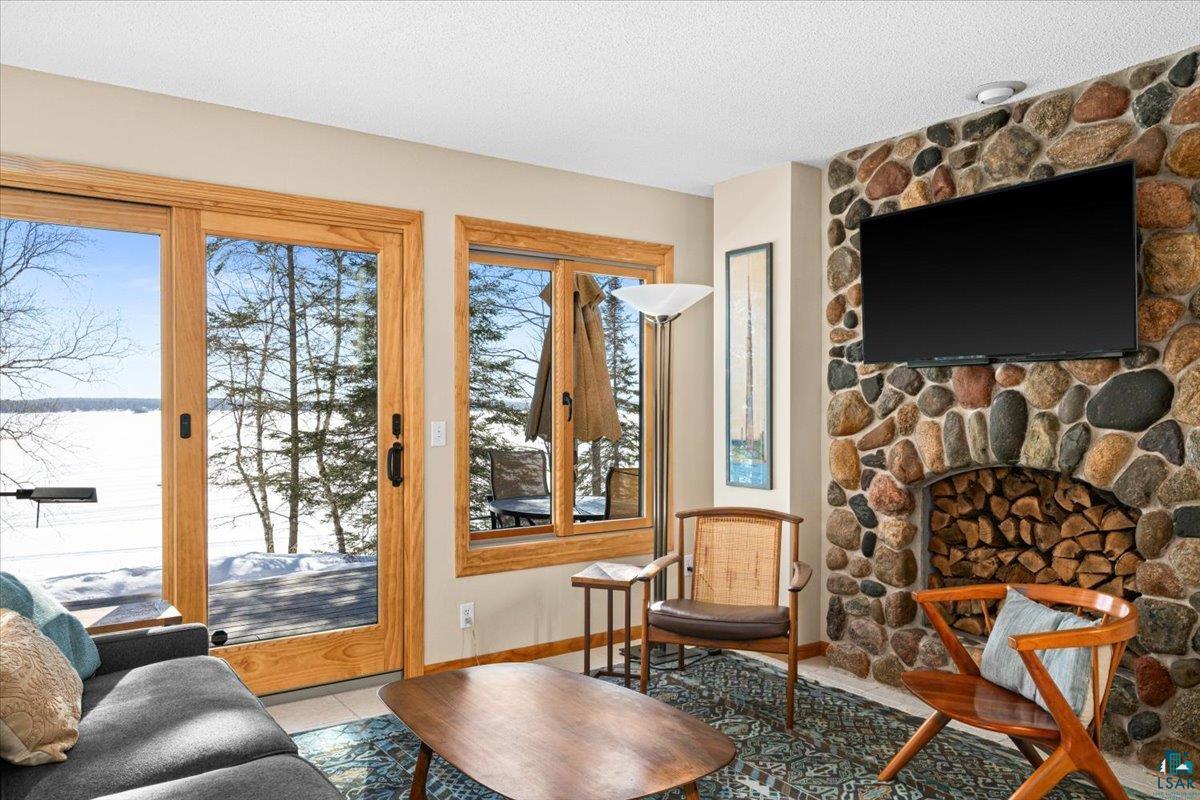 6944 Bear Island Road Duluth, MN 55803 - Photo 14 of 74