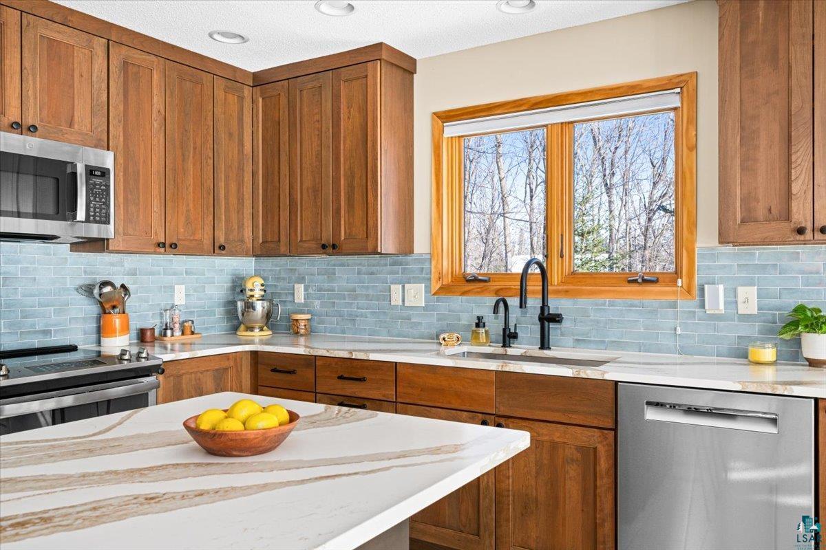 6944 Bear Island Road Duluth, MN 55803 - Photo 16 of 74