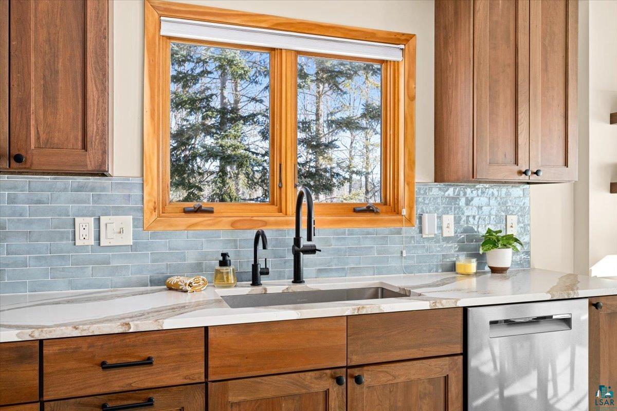 6944 Bear Island Road Duluth, MN 55803 - Photo 17 of 74