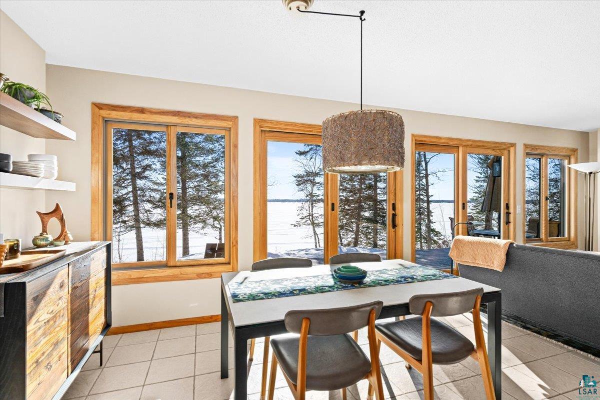 6944 Bear Island Road Duluth, MN 55803 - Photo 19 of 74