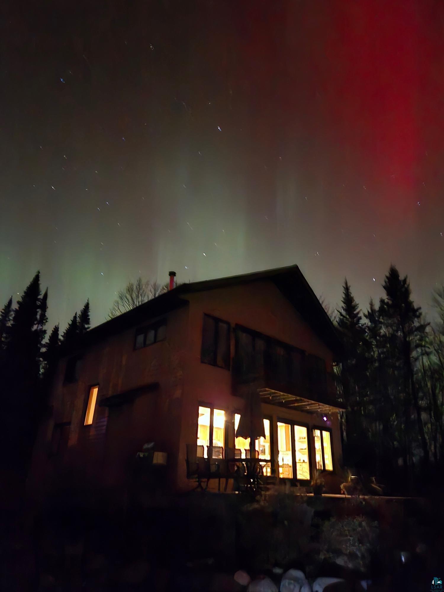 6944 Bear Island Road Duluth, MN 55803 - Photo 2 of 74