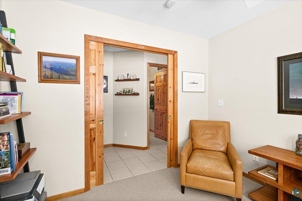 6944 Bear Island Road Duluth, MN 55803 - Photo 22 of 74