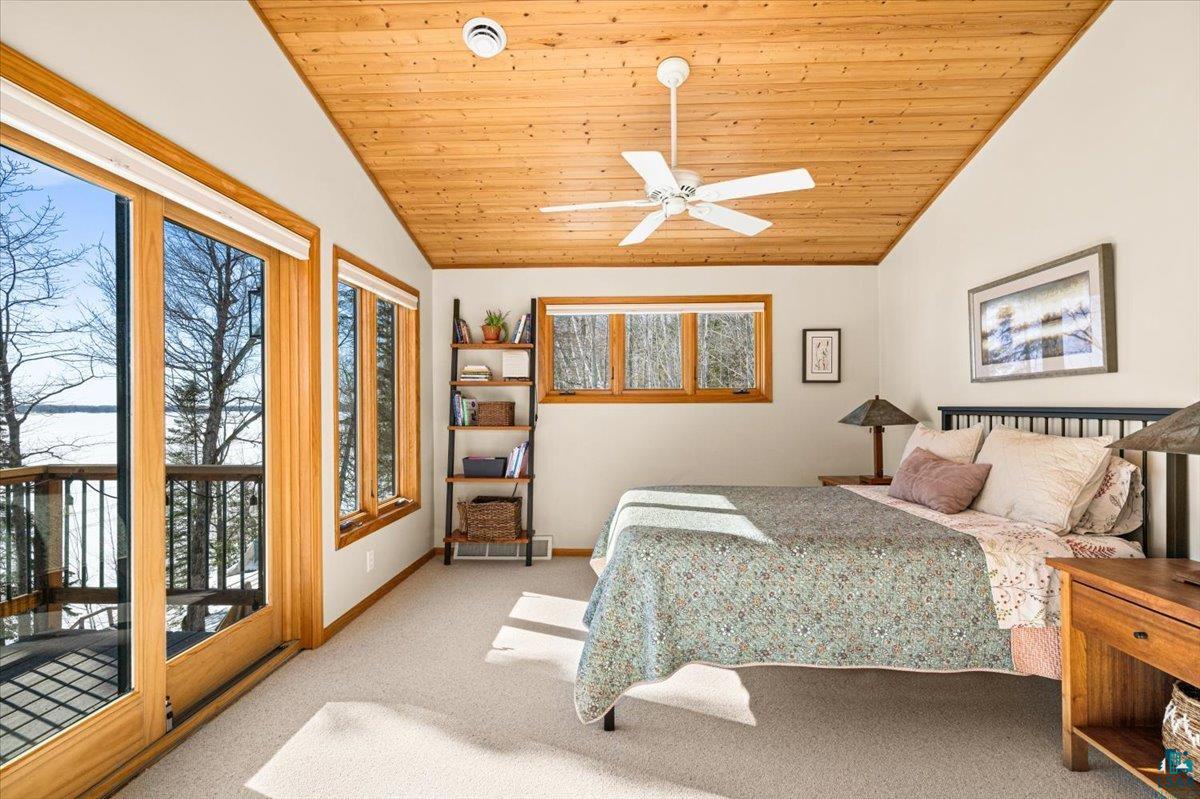 6944 Bear Island Road Duluth, MN 55803 - Photo 23 of 74