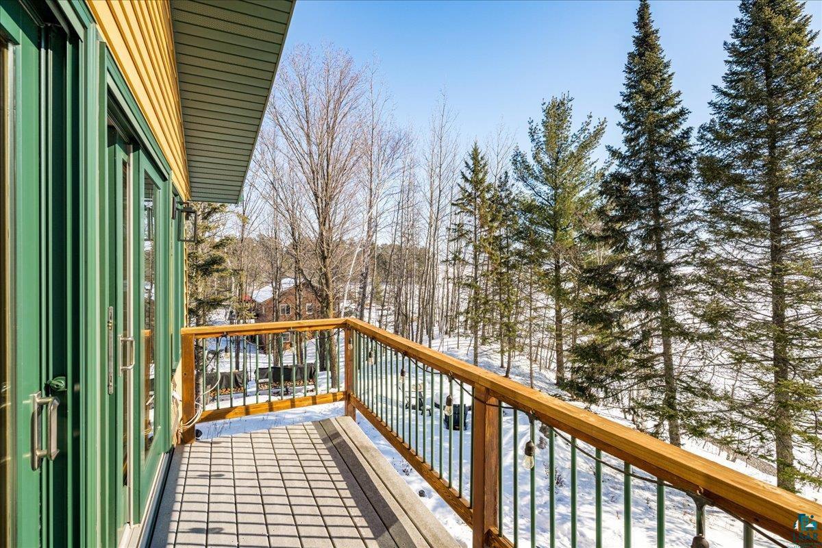 6944 Bear Island Road Duluth, MN 55803 - Photo 25 of 74