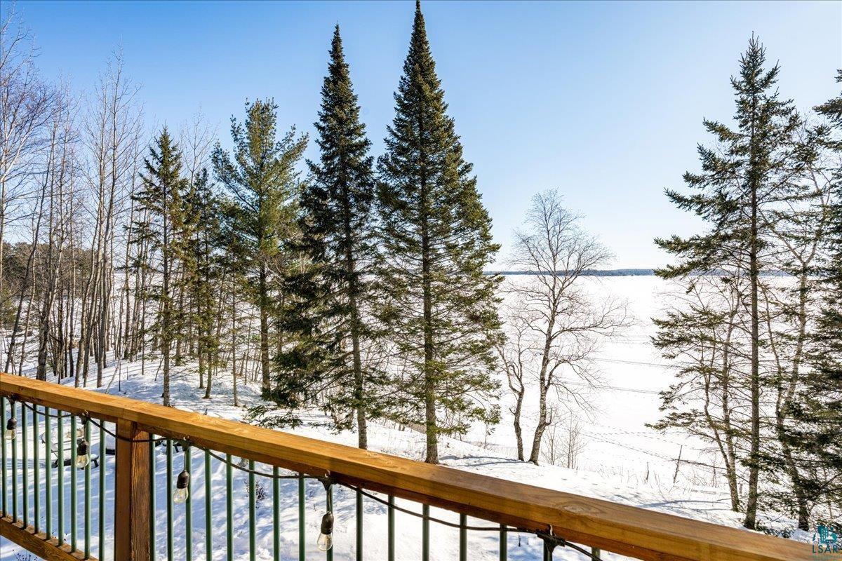 6944 Bear Island Road Duluth, MN 55803 - Photo 27 of 74