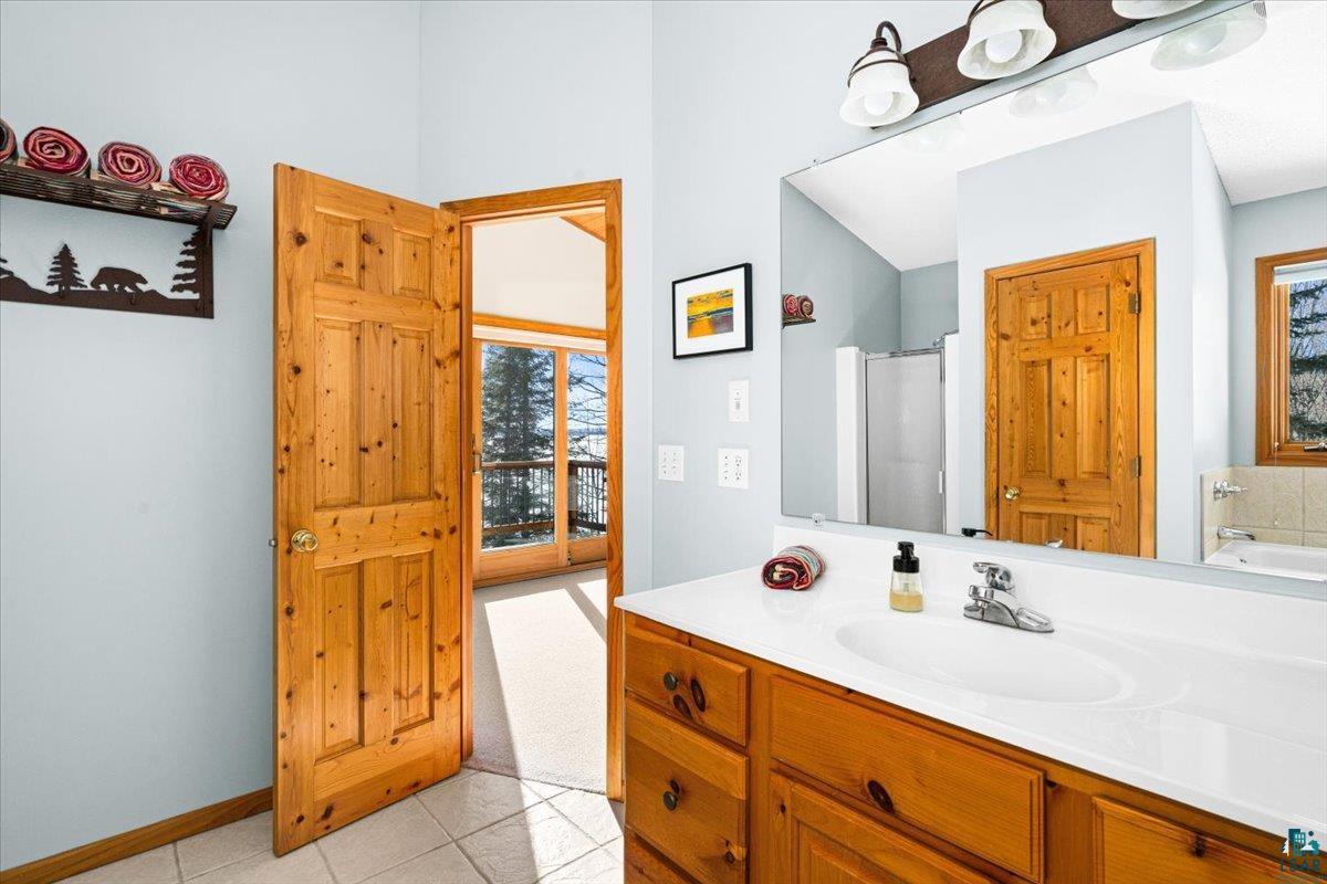 6944 Bear Island Road Duluth, MN 55803 - Photo 31 of 74