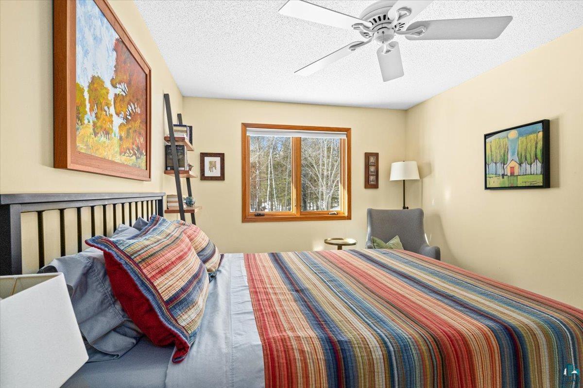 6944 Bear Island Road Duluth, MN 55803 - Photo 34 of 74