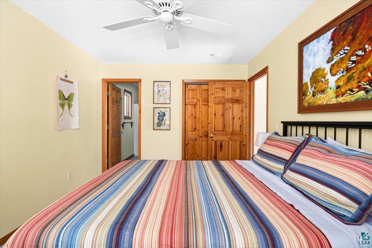 6944 Bear Island Road Duluth, MN 55803 - Photo 35 of 74