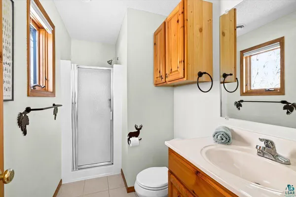 $984,900 | 6944 Bear Island Road, Duluth, MN 55803
