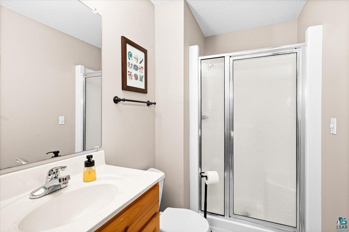 6944 Bear Island Road Duluth, MN 55803 - Photo 37 of 74