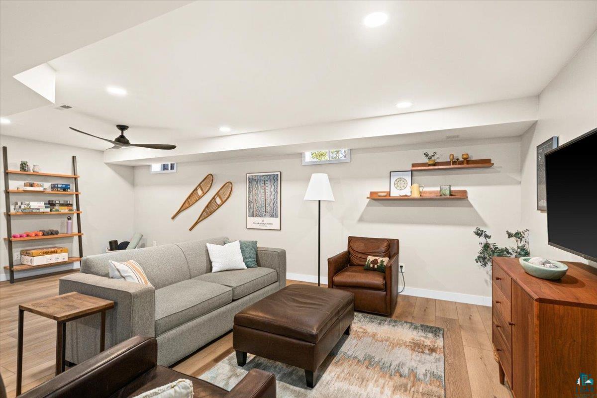 6944 Bear Island Road Duluth, MN 55803 - Photo 39 of 74