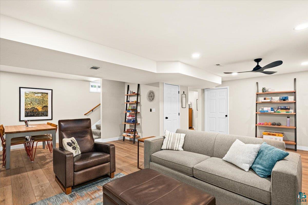 6944 Bear Island Road Duluth, MN 55803 - Photo 40 of 74