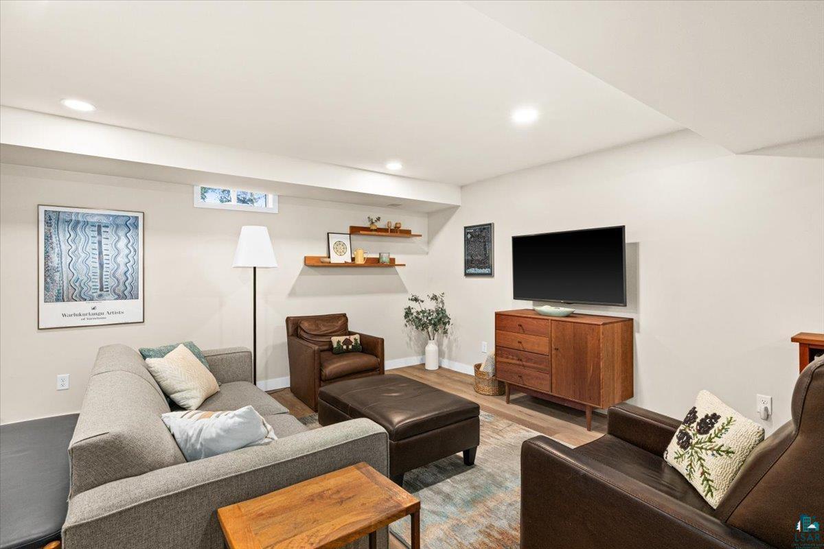 6944 Bear Island Road Duluth, MN 55803 - Photo 41 of 74