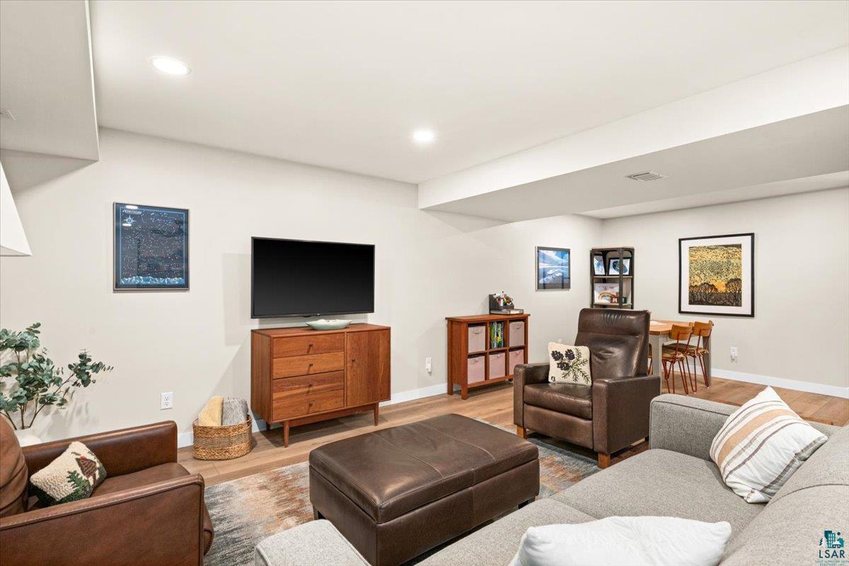 6944 Bear Island Road Duluth, MN 55803 - Photo 42 of 74