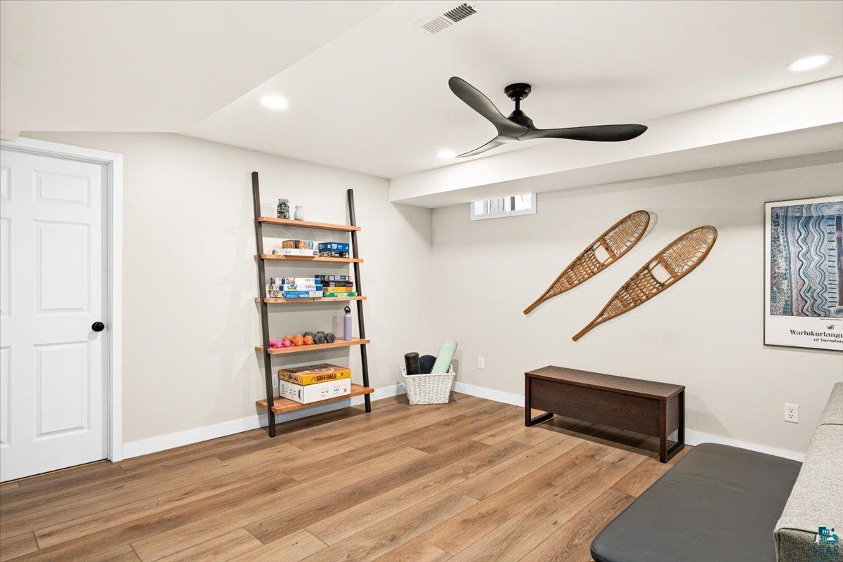 6944 Bear Island Road Duluth, MN 55803 - Photo 44 of 74