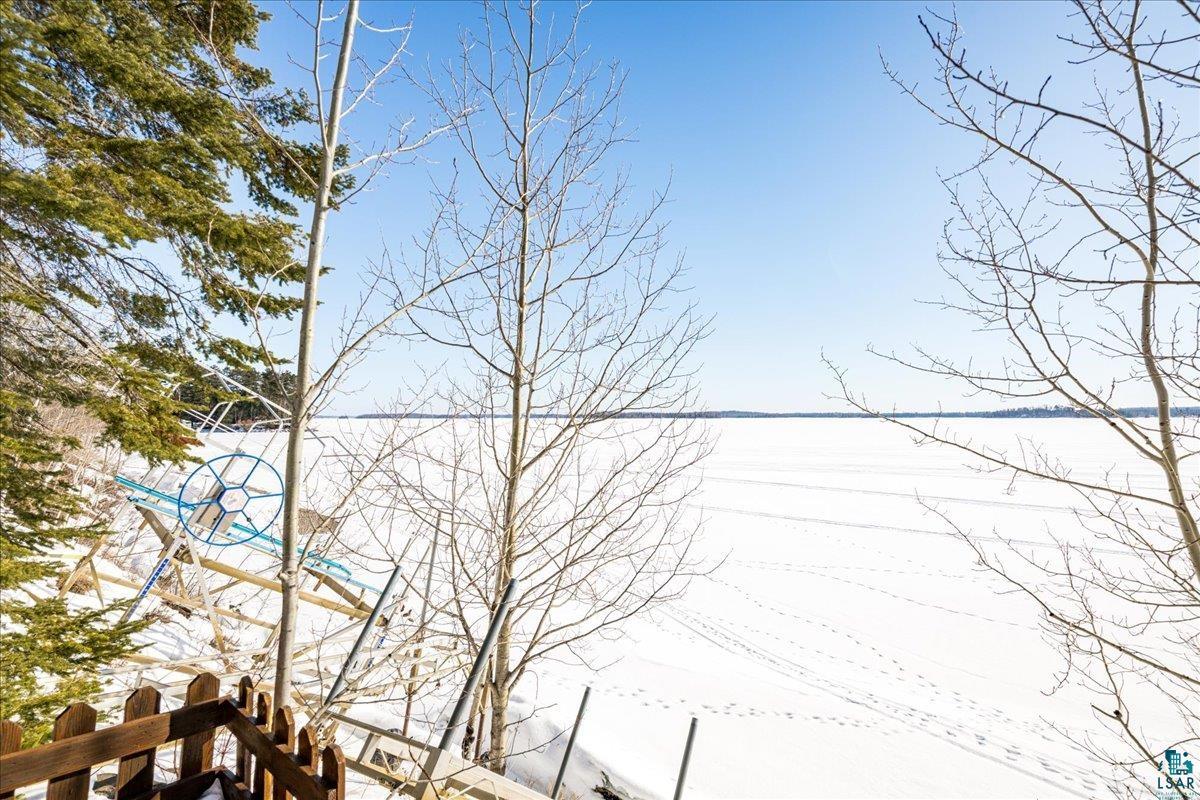 6944 Bear Island Road Duluth, MN 55803 - Photo 52 of 74