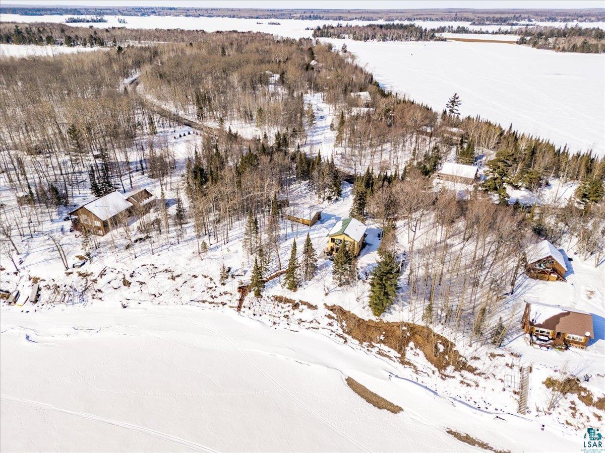 6944 Bear Island Road Duluth, MN 55803 - Photo 56 of 74