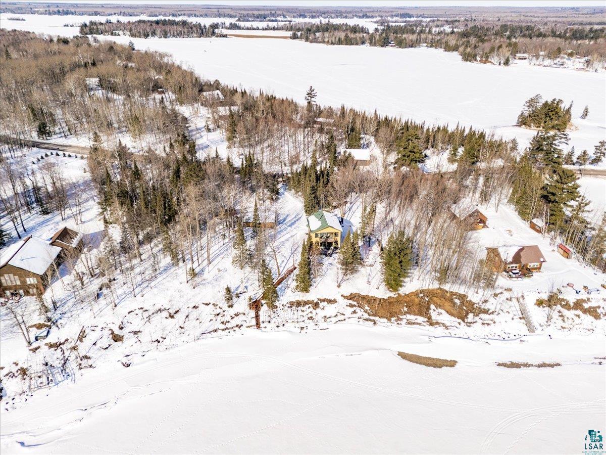 6944 Bear Island Road Duluth, MN 55803 - Photo 57 of 74