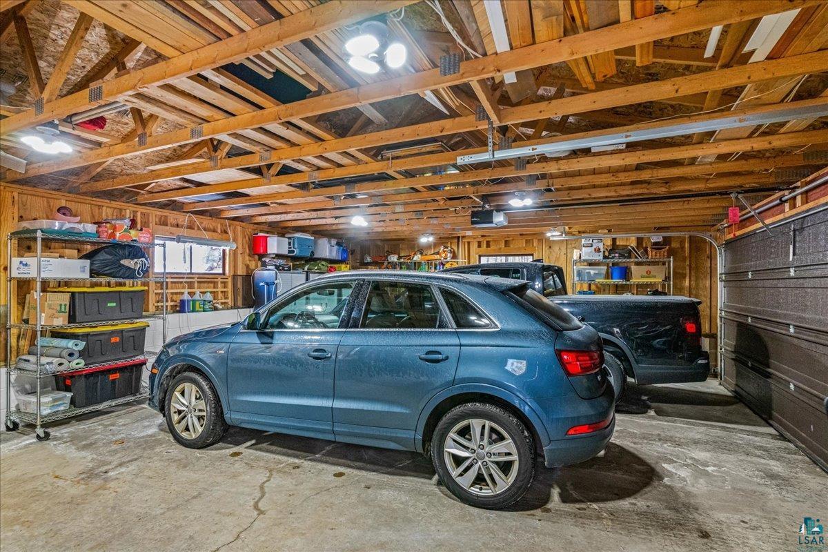 6944 Bear Island Road Duluth, MN 55803 - Photo 60 of 74