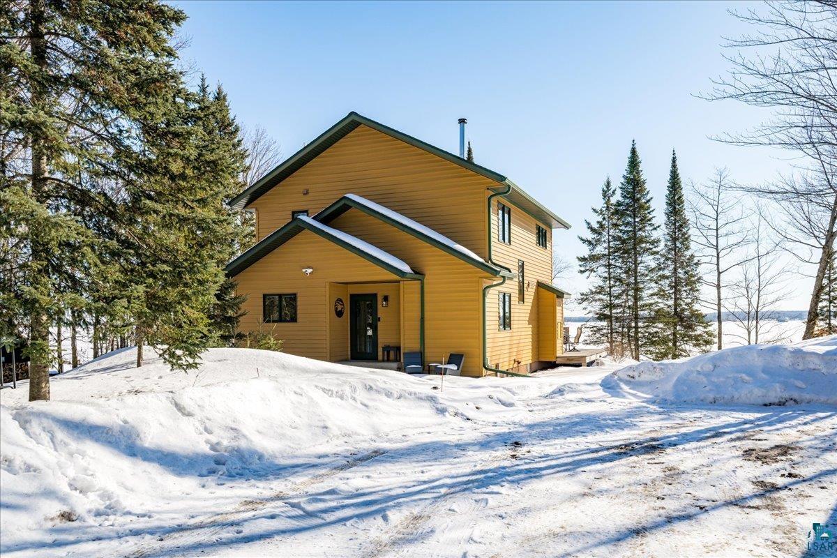 6944 Bear Island Road Duluth, MN 55803 - Photo 6 of 74