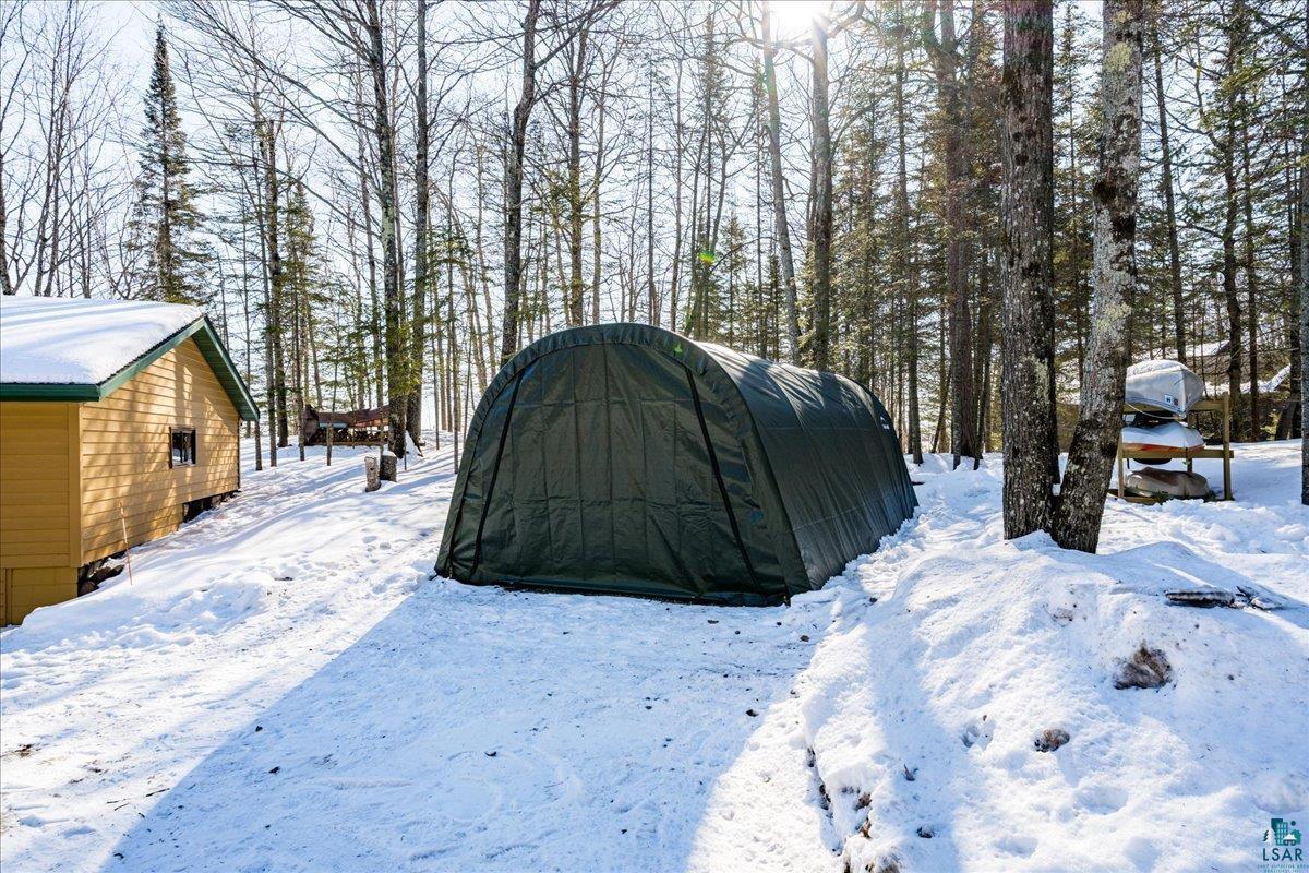 6944 Bear Island Road Duluth, MN 55803 - Photo 61 of 74